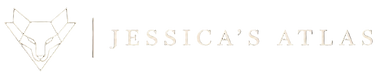 Jessica's Atlas - Home